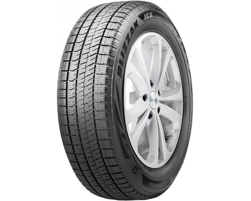 Bridgestone 225/45R18 95S XL Blizzak Ice (2021 г.в.)