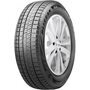Bridgestone 225/45R18 95S XL Blizzak Ice (2021 г.в.)