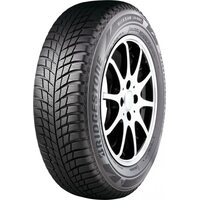 Bridgestone 225/55R17 97H Blizzak LM001 * (2021 г.в.)