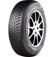 Bridgestone 215/55R17 94V Blizzak LM001 AO (2021 г.в.)