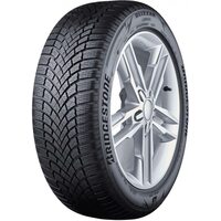 Bridgestone 205/45R17 88V XL Blizzak LM005 (2021 г.в.)