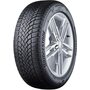 Bridgestone 225/45R18 95V XL Blizzak LM005 DriveGuard RFT (2020 г.в.)