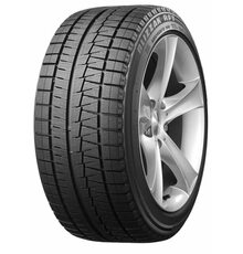 Bridgestone 255/50R19 107Q XL Blizzak RFT RFT (2021 г.в.)