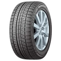 Bridgestone 225/55R17 97S Blizzak Revo GZ