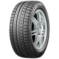 Bridgestone 225/55R17 97S Blizzak VRX (2021 г.в.)