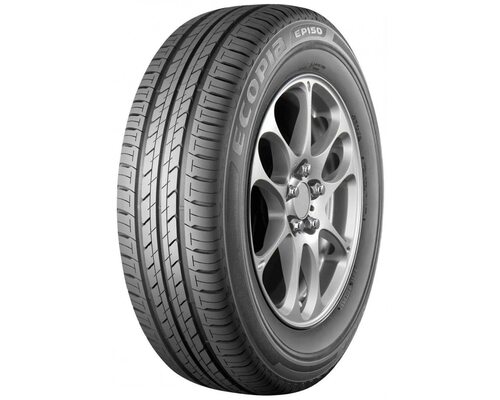 Bridgestone 205/70R15 96H Ecopia EP150 (2021 г.в.)