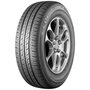 Bridgestone 205/70R15 96H Ecopia EP150 (2021 г.в.)