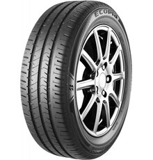 Bridgestone 225/55R17 97V Ecopia EP300