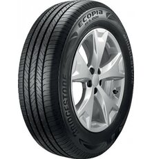 Bridgestone 235/65R17 108V Ecopia H/L 001