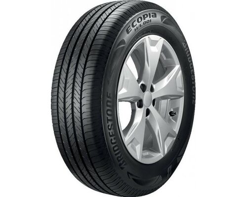 Bridgestone 235/65R17 108V Ecopia H/L 001
