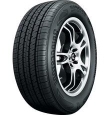 Bridgestone 255/50R20 105V Ecopia H/L 422