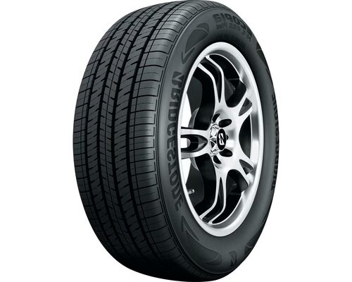Bridgestone 255/50R20 105V Ecopia H/L 422