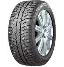 Bridgestone 225/60R17 99T Ice Cruiser 7000S (шип.) (2021 г.в.)