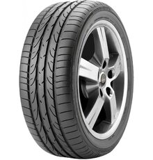 Bridgestone 255/40R19 100Y XL Potenza RE050 (старше 3-х лет)