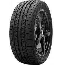 Bridgestone 255/35R18 90W Potenza RE050A I * RFT (2020 г.в.)