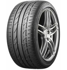 Bridgestone 275/40R19 101Y Potenza S001 MO (2021 г.в.)