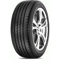 Bridgestone 255/35R18 90Y Turanza ER33 (старше 3-х лет)
