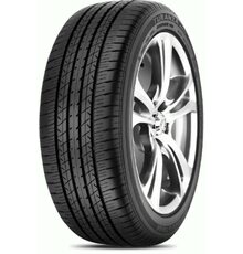 Bridgestone 255/35R18 90Y Turanza ER33 (старше 5-ти лет)