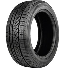 Bridgestone 245/45R19 98W Turanza Serenity Plus EL64