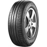 Bridgestone 225/55R17 97V Turanza T001