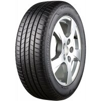 Bridgestone 195/55R15 85V Turanza T005 (2022 г.в.)