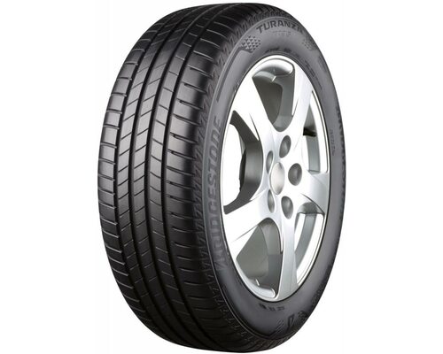 Bridgestone 255/35R18 94Y XL Turanza T005 (2021 г.в.) Bridgestone 255/35R18 94Y XL Turanza T005 (2021 г.в.)