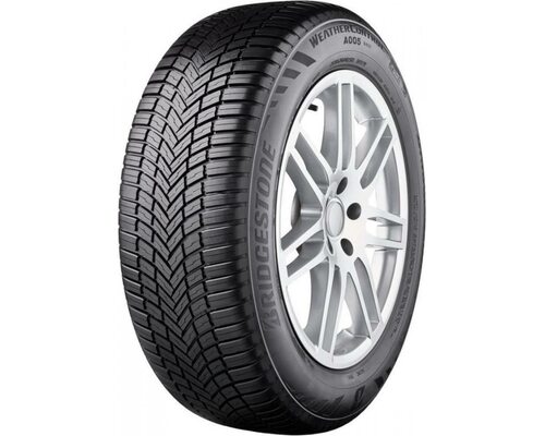 Bridgestone 205/55R16 94V XL Weather Control A005 Evo (2021 г.в.) Bridgestone 205/55R16 94V XL Weather Control A005 Evo (2021 г.в.)