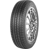 Cachland 225/55R17 101H XL CH-W2006