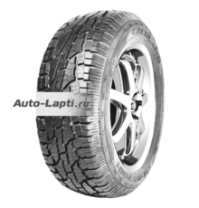 Cachland LT235/85R16C 120/116R CH-AT7001