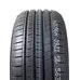 Compasal Blazer HP 195/70R14 91H Compasal Blazer HP 195/70R14 91H