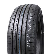 Compasal Blazer HP 165/50R15 72V