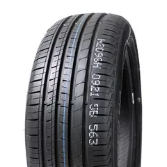 Compasal Blazer HP 185/70R14 88H