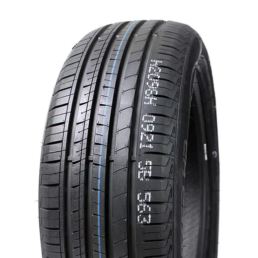 Compasal Blazer HP 185/70R14 88H