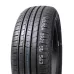Compasal Blazer HP 165/80R13 83T Compasal Blazer HP 165/80R13 83T