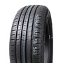 Compasal Blazer HP 185/60R14 82H
