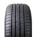 Compasal Blazer UHP 225/60R17 99V Compasal Blazer UHP 225/60R17 99V