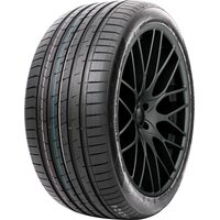 Compasal 225/60R17 99V Blazer UHP