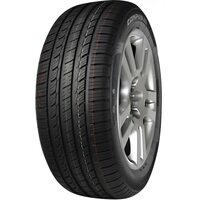 Compasal 225/60R17 99H Citiwalker