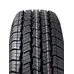 Compasal Gazill 195/75R16C 107/105R Compasal Gazill 195/75R16C 107/105R