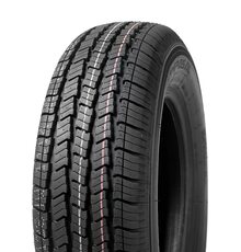 Compasal Gazill 195/75R16C 107/105R