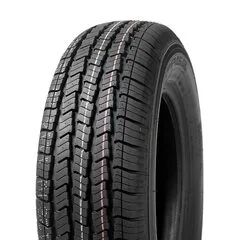 Compasal Gazill 195/75R16C 107/105R