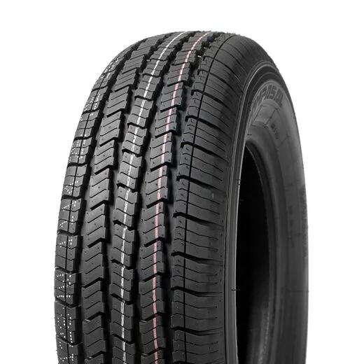 Compasal Gazill 195/75R16C 107/105R