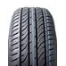 Compasal Grandeco 235/60R16 100H Compasal Grandeco 235/60R16 100H