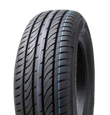Compasal Grandeco 195/65R15 91H