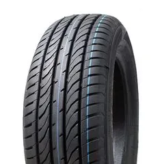 Compasal Grandeco 205/65R15 94H