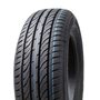 Compasal Grandeco 205/55R16 91V