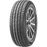 Compasal 205/60R16 92V Grandeco