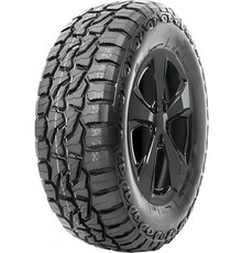 Compasal LT225/65R17 107/103Q Grindor R/T