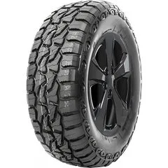 Compasal GRINDOR R/T 225/65R17 107/103Q