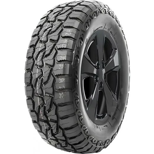 Compasal GRINDOR R/T 225/65R17 107/103Q
